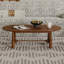 Table basse American American-110044228