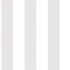 Smart Stripes 2 Surface Stripe Wallpaper Roll-28969646