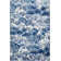 Herscher Floral Indoor Rug