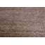 Tapis brun brun Gabbeh 3x12