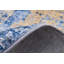 Tapis très doux lavable à la machine Collection-1990352155