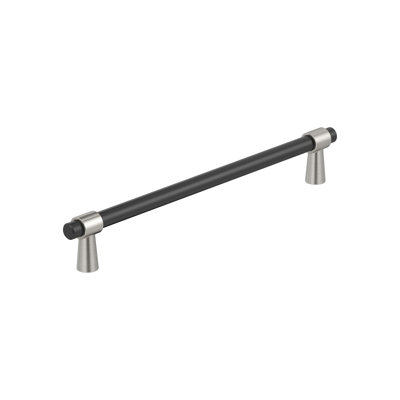 Mergence 7-9/16 inch (192mm) Center-to-Center