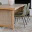 Finnigan Upholstered Dining Chair-548236484