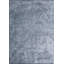 Rapture Area Rug-878582359