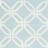 Deedgra Hand Tufted Wool Geometric Rug-1602255649