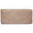 Benisa 5-7/8 In. X 11-7/8 In. Porcelain Floor And Wall Tile-113917214