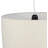 1 - Light Single Pendant-1473597857-1473597856