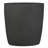 RIVERSIDE Propane Tank Cover-40890279