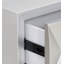 Armoire console Anson