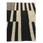 Tapis ivoire Ponce