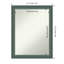 Miroir mural Bridger-281721823