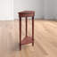 Console 31,5 po Champetre-23844637