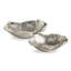 Aluminum Decorative Bowl Set-2031063015