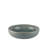 Ayers 20oz. Stoneware Soup Bowl-856878537