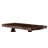 ACME Chateau De Ville Dining Table-1519083536-1527153234