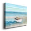 Shore Houbling - Impression sur toile tendue-1333690952