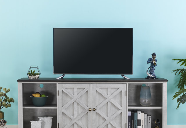 On Sale Now: TV Stands