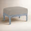 Boca Ottoman-131402386-61958464