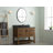 Radstock 42'' Single Bathroom Vanity with Top-493830711-493830710