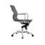 Chaise de bureau Sukabumi-174071425
