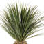 Yucca artificiel vert 62 po en pot-1831578652