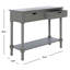 Console Dupuis-651572083-595489802