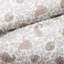 Édredon en coton Dawn-121159190-121159192