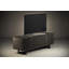 Corridor Media Console-657967691