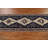 Wool Oriental Indoor Rug