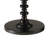 Fiama End Table-1850833888-1773820576