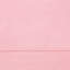 Fiona Fitted Sheet-1565237196