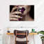  «High Fashion Nails-1879437320