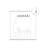 Macquarie 6 - Light Dimmable Vanity Light-21530022