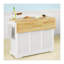 Lockaby Kitchen Island-2140201038-2140201039