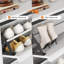 Flip Down Shoe Storage-1625331992