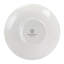 Pivoine 20 oz liq. Bol de service