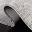 Tapis performance à motif floral 600 Gutierrez-1356510134