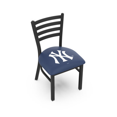 Fauteuil L00418 Yankees de New York