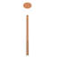 Lungo Pendant-46133570-46133568