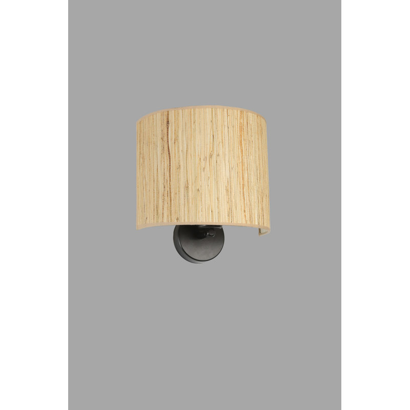 Wingil LED Wallchiere