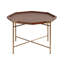 Table basse Occonor