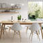 Genesis 7 - Light Kitchen Island Pendant-98627256-98627257