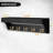 Georginia Key Holder for Wall with Shelf