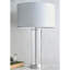 Harkeem Table Lamp-531712685