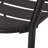 BISTRO SET