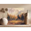 Wrapped Canvas Print Set-57751159