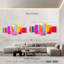 Géant abstrait-1438562785