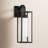 Pax 1 Light Wall Sconce-444589376