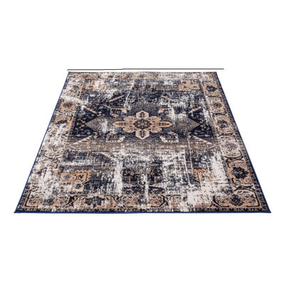 Area Rug