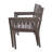 Outdoor Dining Table & Chairs-461823998